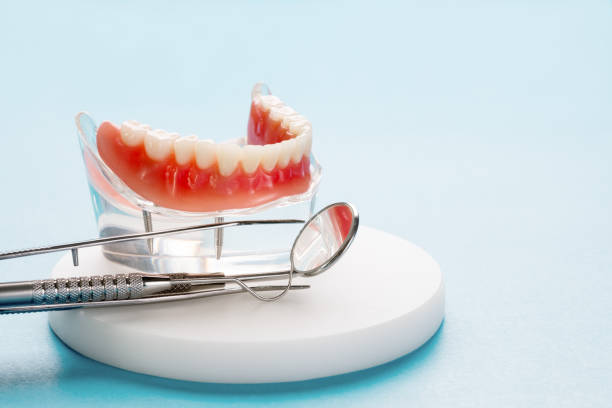 Best Wisdom Tooth Removal  in Bolivar, WV