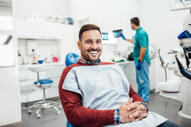 Best Oral Cancer Screening  in Bolivar, WV