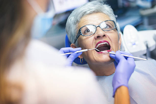 Best General Dentistry  in Bolivar, WV