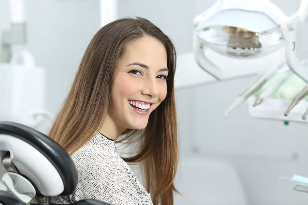 Best Dental X-Rays and Imaging  in Bolivar, WV
