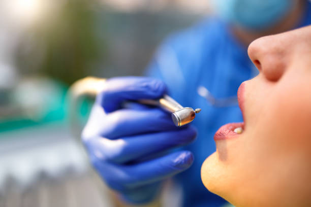 Best Sleep Apnea Treatment  in Bolivar, WV